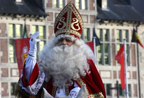 sint-niklaas weer|Sint